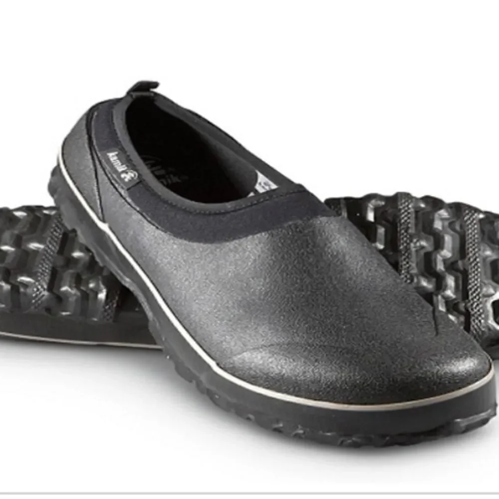 Kamik Perennial Shoe Men size 11
